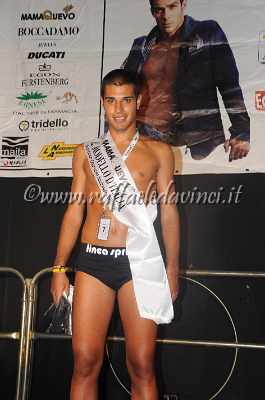 Mister e Miss 4.9.2010 (867).JPG